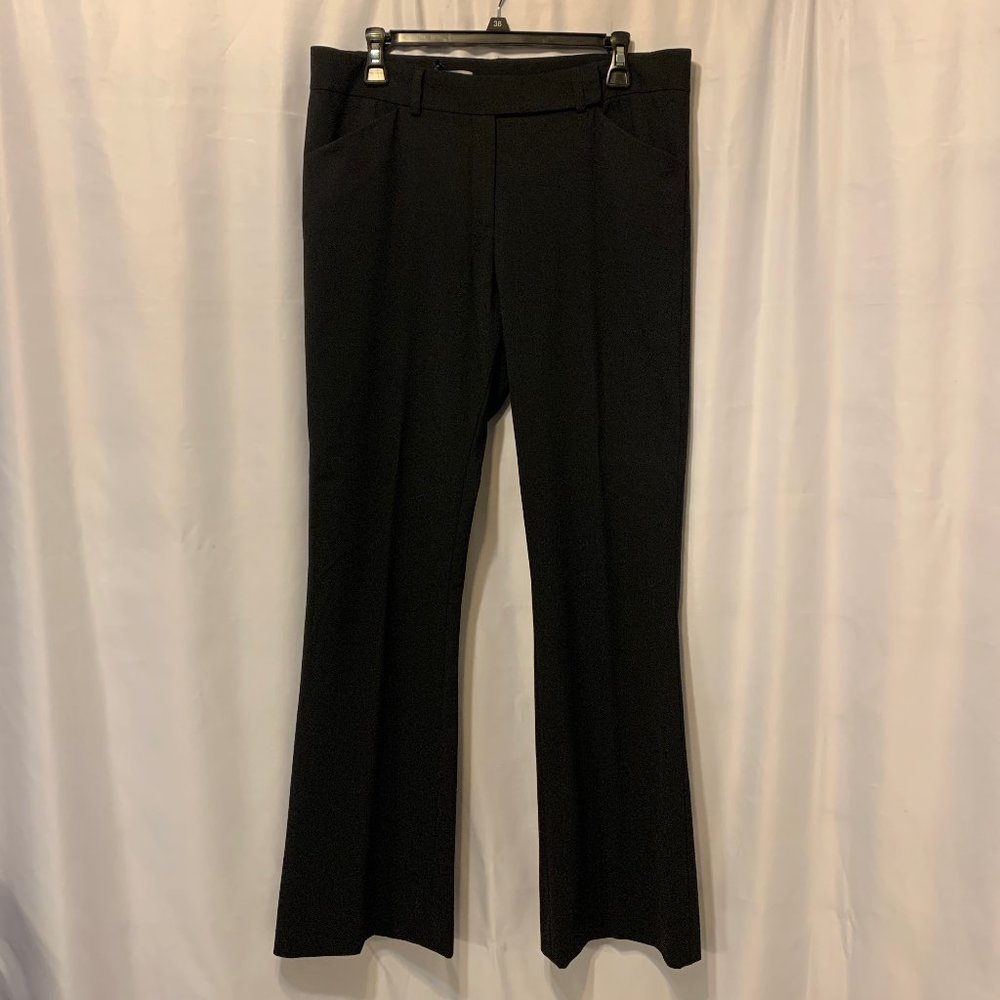 Antonio Melani | Trouser